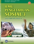 EBOOK ILMU PENGETAHUAN SOSIAL KELAS 3
