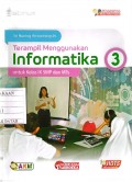TERAMPIL MENGGUNAKAN INFORMATIKA KELAS IX