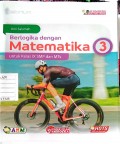 BERLOGIKA DENGAN MATEMATIKA KELAS IX
