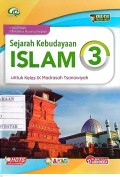 SEJARAH KEBUDAYAAN ISLAM KELAS IX