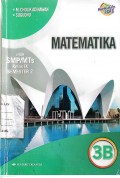 MATEMATIKA KELAS IX