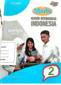 MAHIR BERBAHASA INDONESIA KELAS VIII