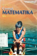 CERMAT MATEMATIKA KELAS IX