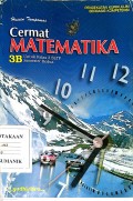 CERMAT MATEMATIKA KELAS IX