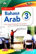 Bahasa arab Kelas IX