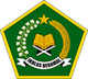 Perpustakaan MTsN 2 Tanah Datar